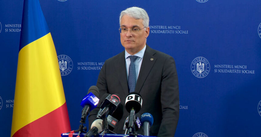video grindeanu a dat tara peste cap bolojan e cea mai buna solutie pentru romania dragos pislaru nu exclude un guvern minoritar pnl usr 69fc87dd6eb84
