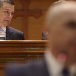 video grindeanu replica pentru bolojan baroni vreti sa vorbim de banii primiti de bihor si oradea ce a spus de selectiile la energie 69f9cbe125019