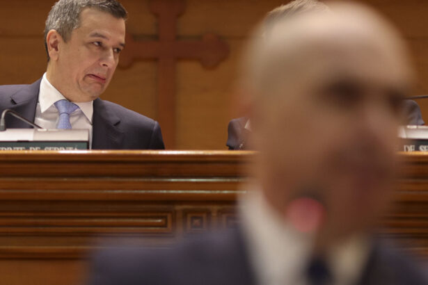 video grindeanu replica pentru bolojan baroni vreti sa vorbim de banii primiti de bihor si oradea ce a spus de selectiile la energie 69f9cbe125019