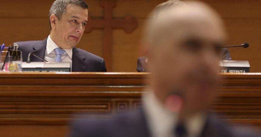 video grindeanu replica pentru bolojan baroni vreti sa vorbim de banii primiti de bihor si oradea ce a spus de selectiile la energie 69f9cbe125019