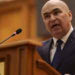 video ilie bolojan mesaj pentru romani va multumesc ca ati suportat neajunsurile nu au fost un scop ci un pret pentru bunastare in viitor 69faefb15bc84