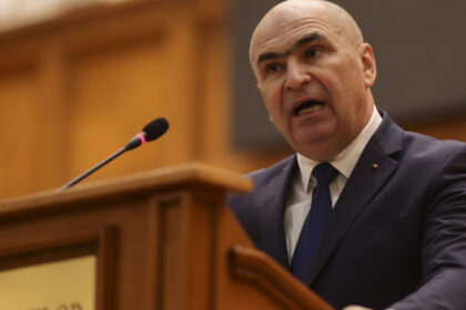 video ilie bolojan mesaj pentru romani va multumesc ca ati suportat neajunsurile nu au fost un scop ci un pret pentru bunastare in viitor 69faefb15bc84