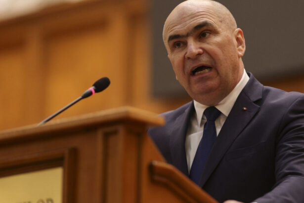 video ilie bolojan mesaj pentru romani va multumesc ca ati suportat neajunsurile nu au fost un scop ci un pret pentru bunastare in viitor 69faefb15bc84