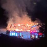video imagini cu argo in flacari incendiul a fost stins se fac cercetari 6a0cc5a332565