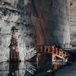 video imagini virale un obiectiv turistic din romania este comparat cu un peisaj din stapanul inelelelor elon musk a fost impresionat 69fcaaf5ebd7f