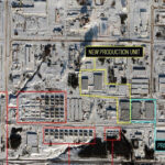 video imaginile din satelit arata cum s a extins in ultimul an zona alabuga unde sunt asamblate dronele shahed 6a006333b54b1