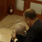 video incepe procesul bataii din parlament dintre dan vilceanu si florin roman dupa doi ani de cand a avut loc scandalul 6a0c25331cca2
