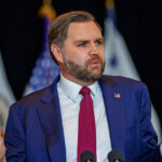 video jd vance promite ca america nu va intra intr un razboi fara sfarsit cu iranul ne ocupam de treaba apoi plecam acasa 6a0d52ebf323a
