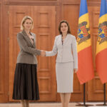 video kaja kallas promite ca ue va cere retragerea trupelor ruse din transnistria si propune un ajutor militar record pentru rep moldova 69fe0683cedb0