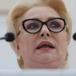 video mesajul vioricai dancila pentru nicusor dan ce guvern ar trebui sa aduca presedintele 69fdc7c517863