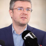 video ministrul economiei irineu darau nu avem timp de prea multe ezitari si zgomot prioritatea zero pnrr si programul safe 69fb28f97778b