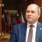 video ministrul educatiei acum la interviurile digi24 ro mesaj pentru politicieni sa vedem ca efortul austeritatii e suportat de toti 6a0ae4d9ae2d2