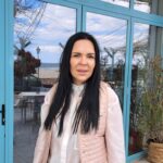 video mirela matichescu vorbeste despre efectele plecarii festivalului sunwaves si conditiile din mamaia nord la debutul sezonului estival 69f50c0238e9e