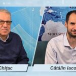 video momente incredibile la sedinta clm consilierul iacob catre primarul chitac va lipsesc cei sapte ani de acasa 69f6569168cab