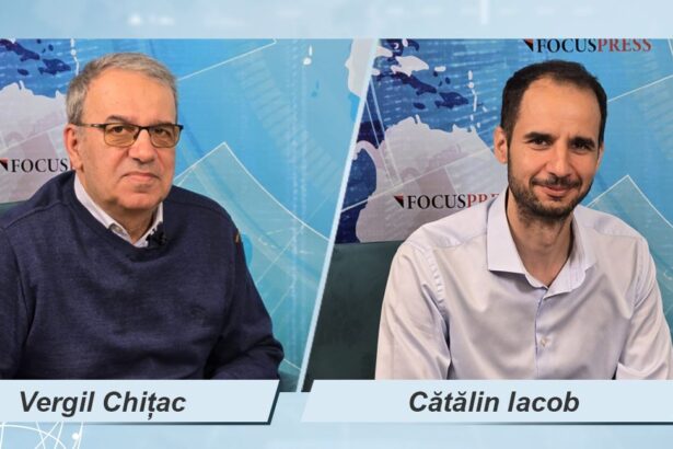 video momente incredibile la sedinta clm consilierul iacob catre primarul chitac va lipsesc cei sapte ani de acasa 69f6569168cab