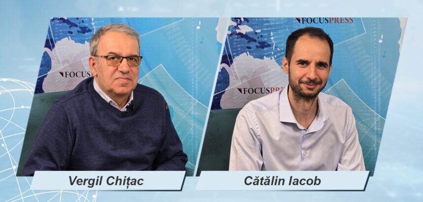 video momente incredibile la sedinta clm consilierul iacob catre primarul chitac va lipsesc cei sapte ani de acasa 69f6569168cab