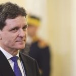 video nicusor dan despre inflatie si masurile de austeritate scaderea deficitului a fost atinsa perspectivele economice sunt bune 6a07101700c03