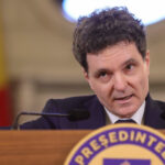 video nicusor dan nu m am pozitionat impotriva europei acele critici le gasiti si in discursul ursulei von der leyen 6a02e6e37e1b0
