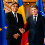 video nicusor dan s a intalnit cu presedintele cedo romania isi reafirma angajamentele privind drepturile fundamentale 6a04319d35de9