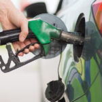 video noi scumpiri la pompa preturile la carburanti au urcat pentru a patra zi la rand avertismentul specialistilor 69f5b81e4c5c4