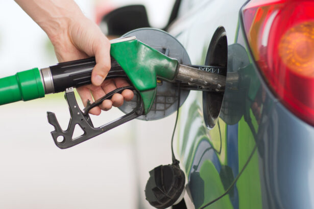 video noi scumpiri la pompa preturile la carburanti au urcat pentru a patra zi la rand avertismentul specialistilor 69f5b81e4c5c4