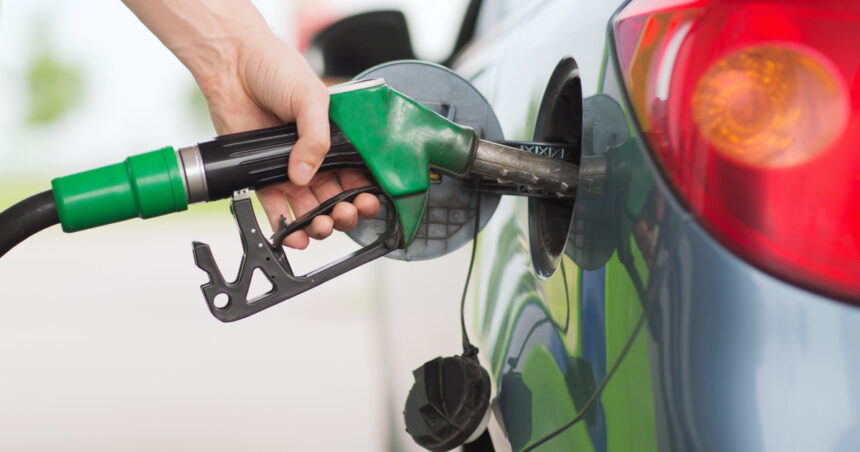 video noi scumpiri la pompa preturile la carburanti au urcat pentru a patra zi la rand avertismentul specialistilor 69f5b81e4c5c4