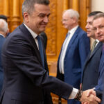 video nu exista o alianta psd aur grindeanu dupa intalnirea cu ambasadorii ue psd sustine in continuare pnrr safe si ocde 6a01a92565865