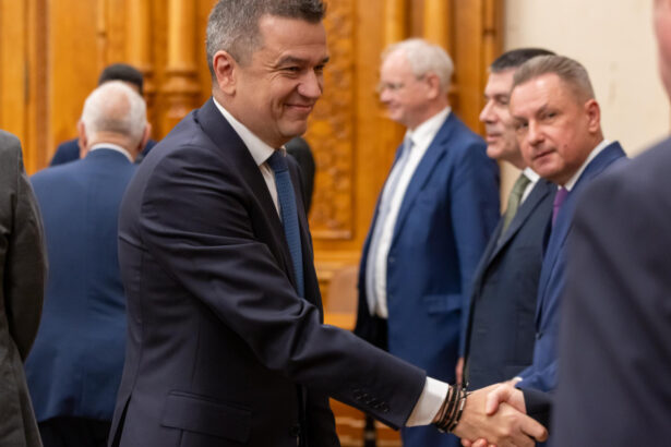 video nu exista o alianta psd aur grindeanu dupa intalnirea cu ambasadorii ue psd sustine in continuare pnrr safe si ocde 6a01a92565865
