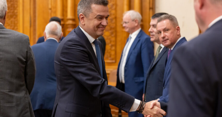 video nu exista o alianta psd aur grindeanu dupa intalnirea cu ambasadorii ue psd sustine in continuare pnrr safe si ocde 6a01a92565865