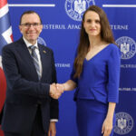 video oana toiu relatiile economice romania norvegia intr un moment bun exporturi de 700 milioane de euro 6a04581021ecb