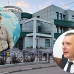 video parchetul general perchezitii la parchetul curtii de apel constanta vizati ar fi si magistratii gigi stefan si teodor nita 6a04c08399e28