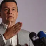 video pe bolojan nu l a demis parlamentul l a demis ins ul astazi sorin grindeanu acuza un plan de saracire nationala 6a046d63ccbd1