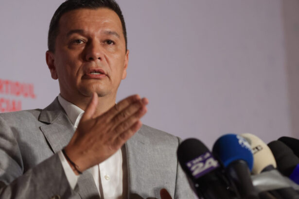 video pe bolojan nu l a demis parlamentul l a demis ins ul astazi sorin grindeanu acuza un plan de saracire nationala 6a046d63ccbd1