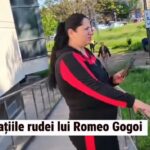 video pe modelul are frezoane declaratiile unei rude a traficantului de droguri din henri coanda el e cu trasul de mic e bolnav are hernie de disc s a umflat n are ae 6a0d730fd6e35