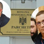 video perchezitii de amploare la constanta procurorii teodor nita si gigi valentin stefan vizati intr un dosar de coruptie al parchetului general 6a04c5ffa3b70