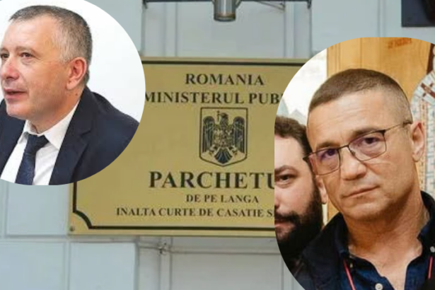 video perchezitii de amploare la constanta procurorii teodor nita si gigi valentin stefan vizati intr un dosar de coruptie al parchetului general 6a04c5ffa3b70
