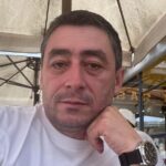 video perchezitii si la institutia condusa de daniel learciu nu doar la magistratii nita si stefan 6a04e602d5a13