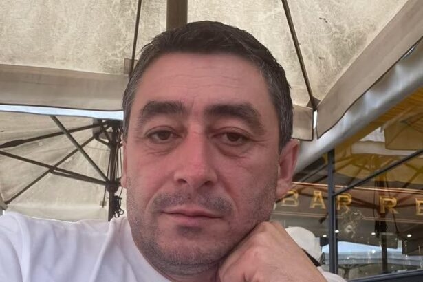 video perchezitii si la institutia condusa de daniel learciu nu doar la magistratii nita si stefan 6a04e602d5a13