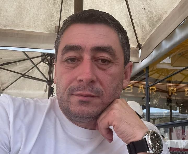 video perchezitii si la institutia condusa de daniel learciu nu doar la magistratii nita si stefan 6a04e602d5a13