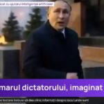 video piata rosie atacata de drone vladimir putin se refugiaza la mormantul lui lenin cum arata ziua victoriei imaginata de ia 69ff43b661b58