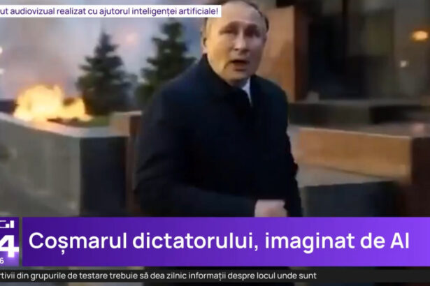 video piata rosie atacata de drone vladimir putin se refugiaza la mormantul lui lenin cum arata ziua victoriei imaginata de ia 69ff43b661b58