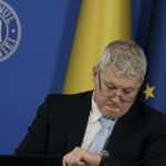 video prima reactie din pnl dupa ce guvernul bolojan a picat predoiu nu trebuie sa abandonam guvernarea e multa emotie in partid 69f9dd797e969