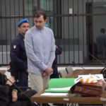 video procurorii italieni cer inchisoare pe viata pentru romanul acuzat ca a ucis doua escorte barbatul este judecat dupa legea femicidului 6a0736bc511a2