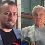 video procurorii teodor nita si gigi valentin stefan retinuti un angajat isu constanta ar fi fost instigat de magistratul nita vor fi propusi pentru arest 6a0687ffd2be4