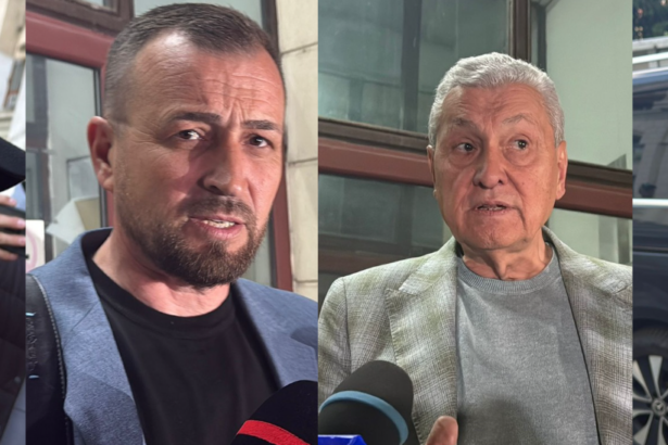 video procurorii teodor nita si gigi valentin stefan retinuti un angajat isu constanta ar fi fost instigat de magistratul nita vor fi propusi pentru arest 6a0687ffd2be4