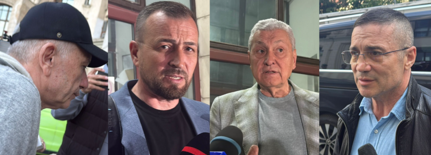 video procurorii teodor nita si gigi valentin stefan retinuti un angajat isu constanta ar fi fost instigat de magistratul nita vor fi propusi pentru arest 6a0687ffd2be4