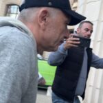 video procurorul gigi valentin stefan a ajuns grabit la parchetul general 6a060d692d394