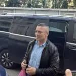 video procurorul teodor nita a ajuns la parchetul general este suspect intr un dosar de coruptie instrumentat dupa perchezitiile de la constanta 6a05fb62ca7b1