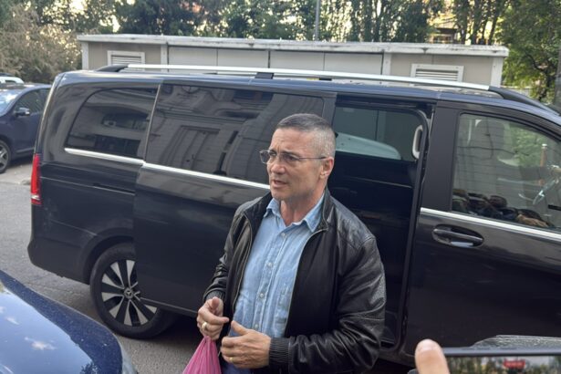video procurorul teodor nita a ajuns la parchetul general este suspect intr un dosar de coruptie instrumentat dupa perchezitiile de la constanta 6a05fb62ca7b1