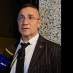 video procurorul teodor nita la finalul perchezitiilor nu sunt citat nu sunt acuzat nu am nici o legatura 6a04fb3205eaa